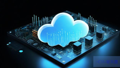 云主机数据盘怎么挂？，云主机数据盘挂载疑问，如何正确操作实现云主机数据盘挂载？