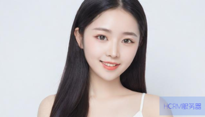 dy点赞业务低价自助平台,dy直播业务低价自助下单