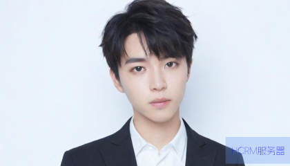 快手全网最低价下单平台,快手24h自助推广下单平台