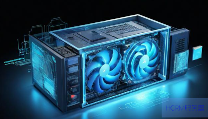 如何选择合适的服务器：需求、预算与性能的综合考量指南