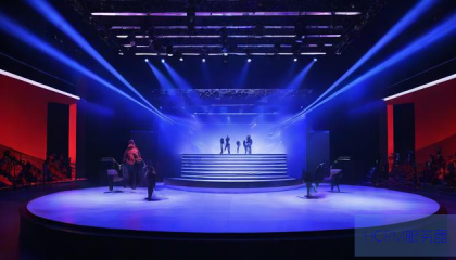 抖音24小时免费下单,直播间人气在线下单违法