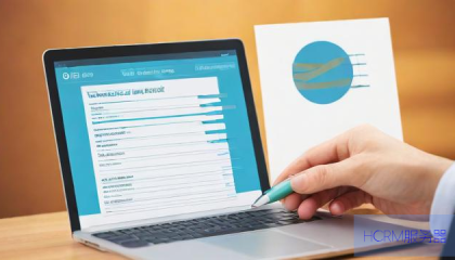 轻松掌握文件上传到服务器的基本步骤与技巧指南