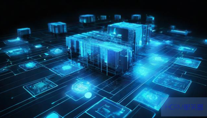 深入了解FTP服务器：现代文件传输工具的重要性与应用探讨