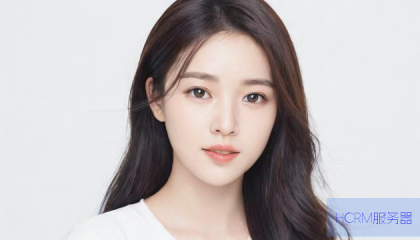 24小时快手下单平台便宜,抖音业务24小时免费下单平台