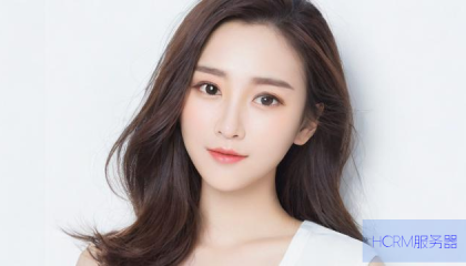 快手双击平台ks下单-稳定,24小时自助下单全网最低价pdd