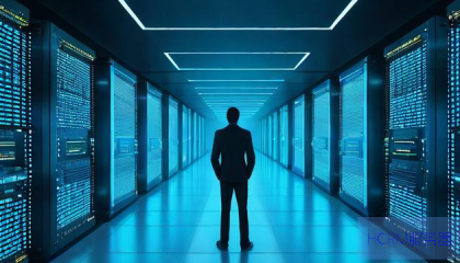 服务器满员是什么？，服务器满员究竟为何？原因大揭秘！，服务器满员咋回事？背后原因你知道吗？，何为服务器满员？原因全解析。