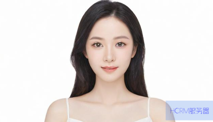 快手24h自助推广下单平台,快手24h自助推广下单平台可以做吗