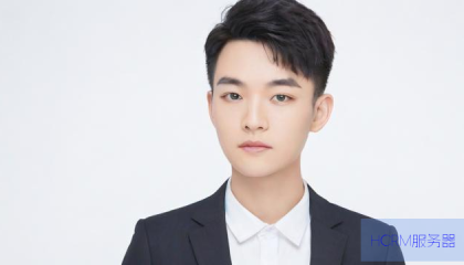 快手赞平台 网站免费,qq业务24小时自助