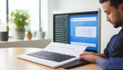 高效利用打印服务器提升打印体验的实用指南与技巧