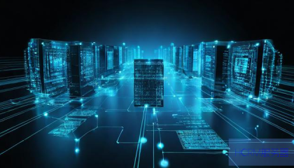 服务器程序:现代网络中不可或缺的核心“幕后英雄”与技术发展探索