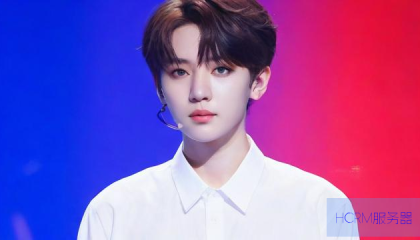 dy粉丝24小时自助网站,ks点赞免费业务网站便宜