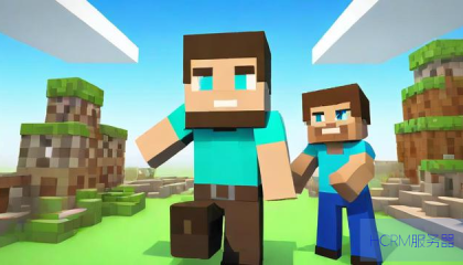 在Minecraft中如何与朋友高效组队探险及相关技巧分享