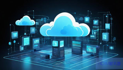 云主机vpc怎么配置ip