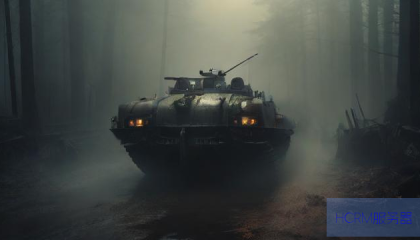 一元一百个双击，背后藏着怎样的秘密？