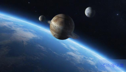 快手双击24小时下单网站蚂蚁,空间赞24小时自助下单平台微信支付