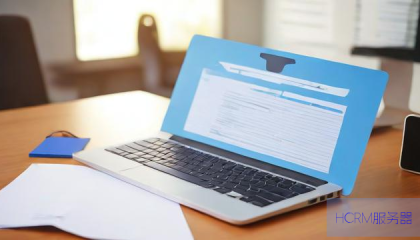 掌握邮箱服务器设置技巧，提升邮件使用效率与安全性