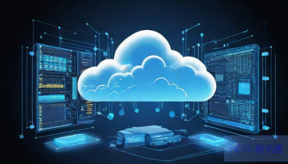 云服务器使用指南：从选择到维护的详细步骤解析