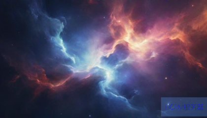 抖音24小时点赞服务平台，24小时抖音点赞10个