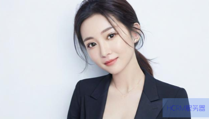 抖音100w账号多少钱,抖音自助业务全网最低