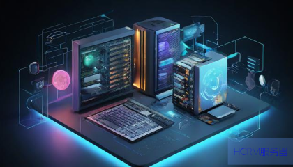 从零开始搭建个人服务器的完整指南与实用技巧分享