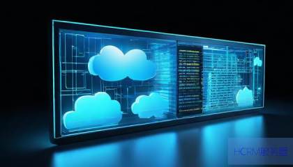 阿里云主机如何安装WordPress？