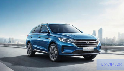 dy播放平台超低价-ks自助下单服务网站秒到账