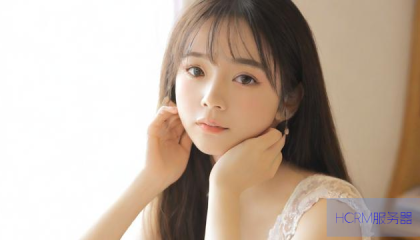 免费qq空间说说赞自助下单平台,快手刷双击秒刷免费