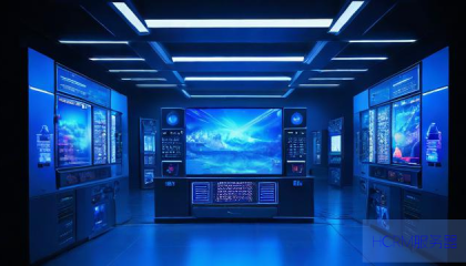 北方玩游戏选什么服务器