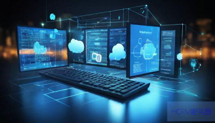 阿里云主机怎么远程连接