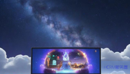 哎呀，说到星空云主机游戏，这玩意儿听起来就挺高大上的，对吧？但别担心，咱今天就来聊聊这个，怎么个玩法，让你也能轻松上手，享受游戏的乐趣。