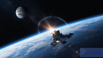 空间赞自助下单,dy业务全网最低价