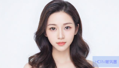 刷快手双击播放网站软件,快手24小时在线下单平台免费