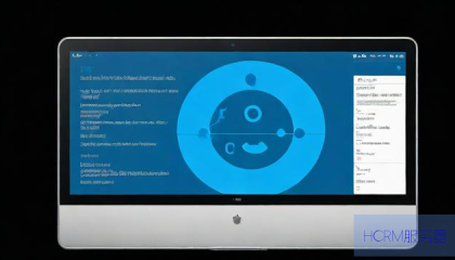 win10网页dns查找失败怎么回事