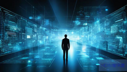 接口中转服务器是什么？作用与功能解析