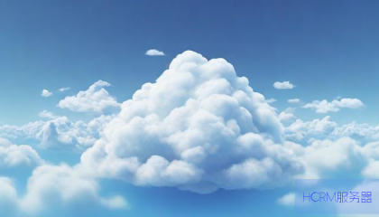 如何申请和使用永久免费云主机？2023年最新教程