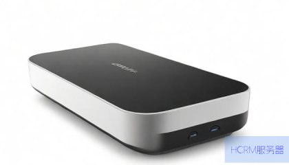 小米路由器 电脑dns怎么设置在哪里设置