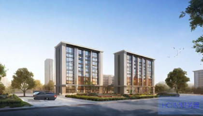 抖音低价商品24小时下单平台，真的靠谱吗？