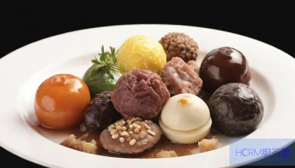 牛弹琴,欧洲面临15%关税的五味杂陈挑战