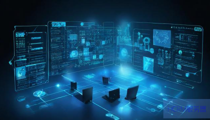 如何正确删除阿里云服务器实例并备份重要数据指南