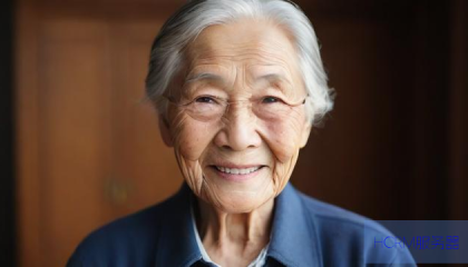 六旬大爷倾尽毕生积蓄打赏女主播,背后的故事引人深思