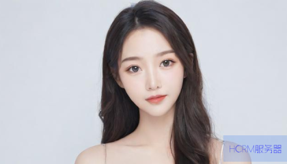 快手24小时100赞免费下单,dy免费24小时下单平台