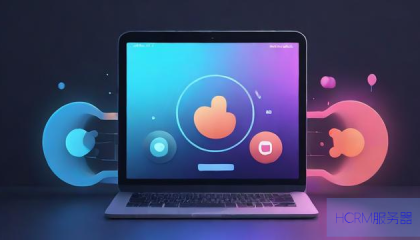 抖音直播间在线人数购买,抖音点赞24小时服务平台