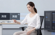 淘客选什么服务器最合适？