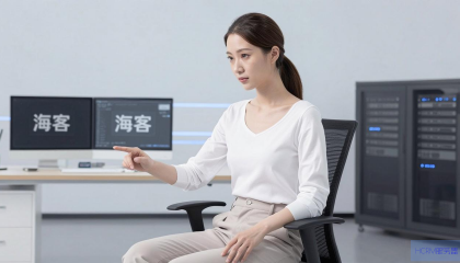 淘客选什么服务器最合适？