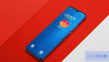 傅园慧喜获新款三折叠手机，科技潮流引领生活新风尚。