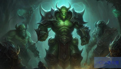 魔兽非官方服务器是什么？定义与常见问题解答