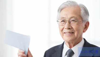 退休人员医保返款谣言揭秘,每月无500元返款福利