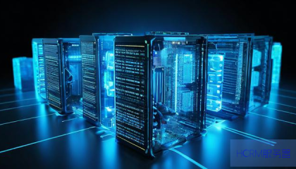 深入理解服务器地址的重要性与其在网络安全中的作用