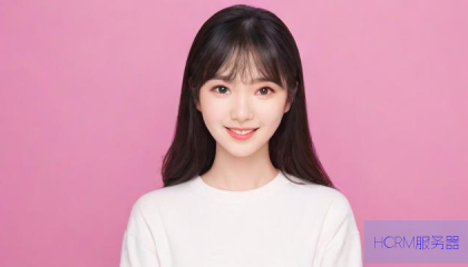 直播间虚拟人数怎么弄,1元涨1000粉网站