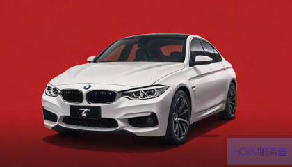 ks快手免费双击软件，真的安全可用吗？